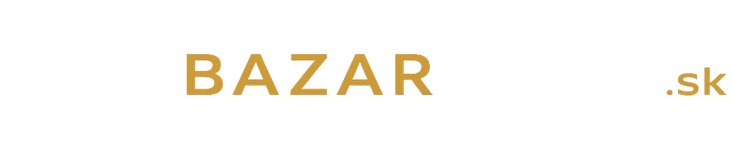 Bazár dverí